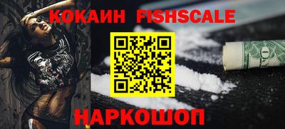 мдпв Владимир