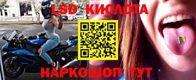 спиды Коммунар