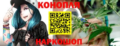 дмт Конаково
