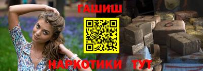 дмт Конаково
